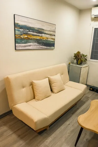 Homestay 2bed Cozy Quiet Old Quarter Hoan Kiem – Ảnh 12