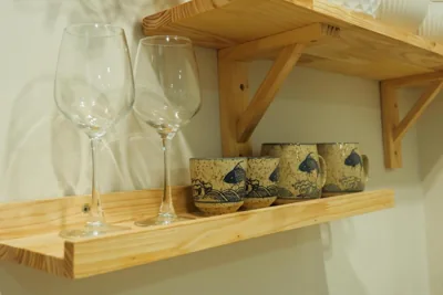 Homestay 2bed Cozy Quiet Old Quarter Hoan Kiem – Ảnh 13